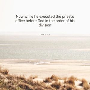 Meet your Posher, Ethan